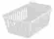 Db-46-809 Unbranded-generic Cratebox Long Slatwall Slatgrid