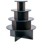 Db-62061 Unbranded-generic 4 Tier Display Db-62061 Unbranded-generic 4 Tier Display