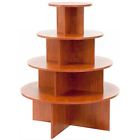 Db-62063 Unbranded-generic 4 Tier Display Db-62063 Unbranded-generic 4 Tier Display