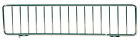 Db-73-796 Unbranded-generic Gondola Fence Shelf