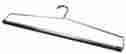 Db-90-622ch-10 Unbranded Generic Bedspread Drapery Hanger Fabric Display Detachable 22 Inch Chrome Lot Of 10 New