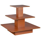 Db-9833c-1033 Unbranded-generic Rolling 3 Tier Db-9833c-1033 Unbranded-generic Rolling 3 Tier