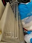 Db-c-fd617cn-7 Unbranded-generic Wire Shelf Fencing Divider