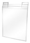 Db-gtshirt1 Unbranded-generic Slatgrid Gridwall Acrylic Db-gtshirt1 Unbranded-generic Slatgrid Gridwall Acrylic