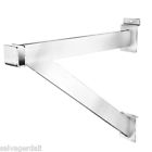 Db- Sswfb-rein Db Unbranded-generic Reinforced Hangbar Db- Sswfb-rein Db Unbranded-generic Reinforced Hangbar