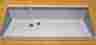 Dd1050 Cabinet Shelves Lyon 4 18 Width X 4-1 Depth 180 Lbs Capacity New