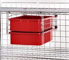 Dds-24 Quantum Storage Systems Drawer