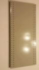 Decks Inches 4 Lozier Base 3 Ft Lot Brand 16