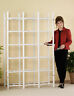 Df-ae2mbfbw-06 Bin Warehouse File Box Storage System