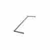 Df1824n Nexel 3 Sided Frame