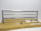 Df41860z Tarrison Polyseal Channel Dunnage Shelf Box Damage Df41860z Tarrison Polyseal Channel Dunnage Shelf Box Damage