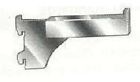 Display Bars Fixtures Store Shelfclothing 6 Display Bars Fixtures Store Shelfclothing 6