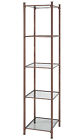 Display Retail 18 Open Salons " Cobblestone Boutiques Tower 77 Shelves Display Retail 18 Open Salons " Cobblestone Boutiques Tower 77 Shelves