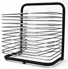 Dk11091 Inovart Table Rack Home Kitchen