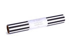 Dl-02 The Laundress Scented Drawer Liners 857060005618