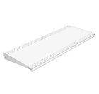 Dl213n Lozier Drop-in Shelf 24w Dl213n Lozier Drop-in Shelf 24w