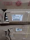 Dl310n Lozier Retail Shelving Units Dl310n Lozier Retail Shelving Units