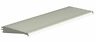 10082901199844 Dl313n Unbranded New Shelf Dl Style White By Lozier
