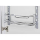 Dmt3-pc-r Hardware Resources Replacement Or Additional Tray