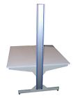 Dn6030daesd Pro-line Dimension Next Shelving Unit Dn6030daesd Pro-line Dimension Next Shelving Unit