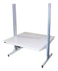 Dn6030dsesd Pro-line Dimension Next Shelving Unit Dn6030dsesd Pro-line Dimension Next Shelving Unit