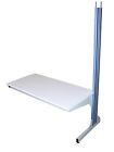 Dn6030sapl Pro-line Dimension Next Shelving Unit Dn6030sapl Pro-line Dimension Next Shelving Unit