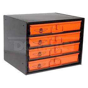 9999215 Dorman Storage Cabinet 9999215 Dorman Storage Cabinet