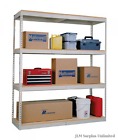 Drcc963084-4s Hallowell 729 Parchment Rivetwell Double Drcc963084-4s Hallowell 729 Parchment Rivetwell Double