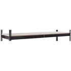 Drhcpl6024me Hallowell Extra Shelf Level