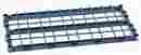 Ds1824n Nexel Dunnage Shelf