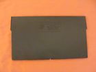 Dsb207-208-214 Quantum Nos Storage Systems Dsb207-208-214 Quantum Nos Storage Systems