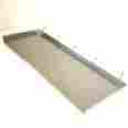 67901 Dsg-cshel-s Premier Fixtures Lot Of 3 Pegboard Camping Shelf New Richmond 8 X 22 In 67901 Dsg-cshel-s Premier Fixtures Lot Of 3 Pegboard Camping Shelf New Richmond 8 X 22 In