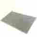 Dsg-fs1224-g 67788 Premier Fixtures Lot Of 4 Shelf Assembly 14 Inch X 24 No Wire Hangbars Display Dsg-fs1224-g 67788 Premier Fixtures Lot Of 4 Shelf Assembly 14 Inch X 24 No Wire Hangbars Display
