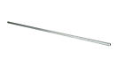 Dsp48 Econoco Metal Shelf Support For Glass Shelve Set Of Dsp48 Econoco Metal Shelf Support For Glass Shelve Set Of