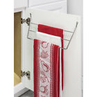 Dth-pc-r Hardware Resources Door Mount 843512045400 Dth-pc-r Hardware Resources Door Mount 843512045400
