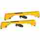 28877414270 Dw7231 Dewalt Miter-saw Workstation Tool Mounting Brackets 28877414270 Dw7231 Dewalt Miter-saw Workstation Tool Mounting Brackets
