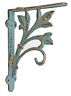 Dy-211138 Nach Leaf Design Shelf Bracket Set Of 192198947011 Dy-211138 Nach Leaf Design Shelf Bracket Set Of 192198947011