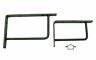 E1b0808b29b3442fb7d72b84bd0ce058 Wfx Utility Abbie Block Brace Shelf Bracket Set 190688738842
