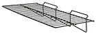 Ebl-2412 Econoco Heavy Duty Straight