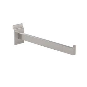 Bqrw12sn Econoco 818703004757 12 Inch Faceout For Slatwall Pack Of 24 Bqrw12sn Econoco 818703004757 12 Inch Faceout For Slatwall Pack Of 24