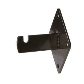 Econoco 818703006942 Wall Bracket Pack Of 96