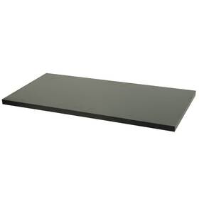 Econoco 818703008724 Commercial Melamine Shelf 12 Inch X 24 Pack Of 8 Econoco 818703008724 Commercial Melamine Shelf 12 Inch X 24 Pack Of 8