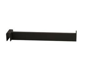 Rh12 Econoco 818703008878 Rh12/mab Faceout Horizontal Mount Black 12 Inch Pack Of 24 Rh12 Econoco 818703008878 Rh12/mab Faceout Horizontal Mount Black 12 Inch Pack Of 24