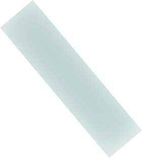 G12x48 Econoco Tempered Glass Shelves 12ftft X 48ftft Pack G12x48 Econoco Tempered Glass Shelves 12ftft X 48ftft Pack