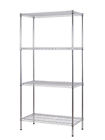 Eec63530380a43b89d4f5287b09db6bb Rebrilliant Enoch All Purpose Wide Rack Shelving Unit 192460631068 Eec63530380a43b89d4f5287b09db6bb Rebrilliant Enoch All Purpose Wide Rack Shelving Unit 192460631068