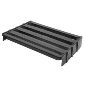 Ef-23lq Effizient Ef 23lq 23 Inch Beverage Insert Black Pk 4 Ef-23lq Effizient Ef 23lq 23 Inch Beverage Insert Black Pk 4