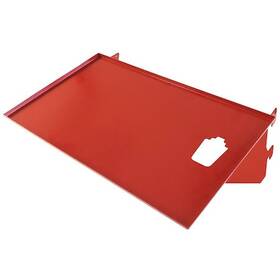 Ef148-10 Effizient 23 Inch Foldable Add-on Work Surface Shelf Ef148-10 Effizient 23 Inch Foldable Add-on Work Surface Shelf