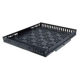 El-28380 Effizient El 28380 28 In Plastic Sliding Shelf Black Pk 5 El-28380 Effizient El 28380 28 In Plastic Sliding Shelf Black Pk 5