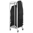 Elr-15830-bk Surf Storage Rack 763960765975 Elr-15830-bk Surf Storage Rack 763960765975