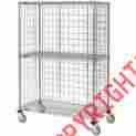 Ep1254c Nexel Enclosure Panel Ep1254c Nexel Enclosure Panel